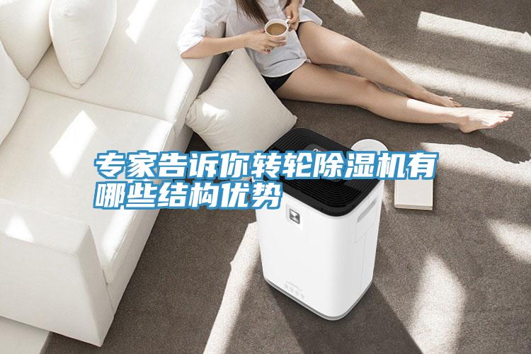 专家告诉你转轮猫咪成人官网有哪些结构优势