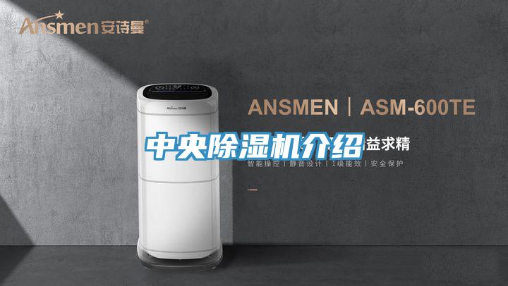 中央猫咪成人官网介绍