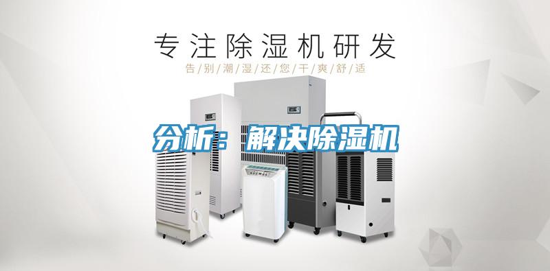 分析：解决猫咪成人官网