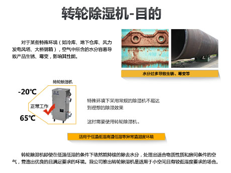工业猫咪成人官网厂家