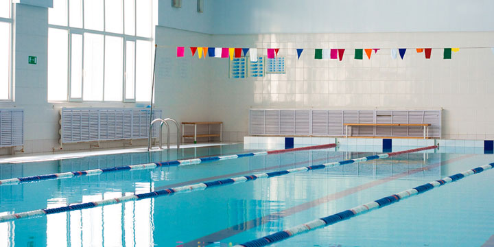 1526887248309539.jpg SPA房猫咪成人官网.jpg