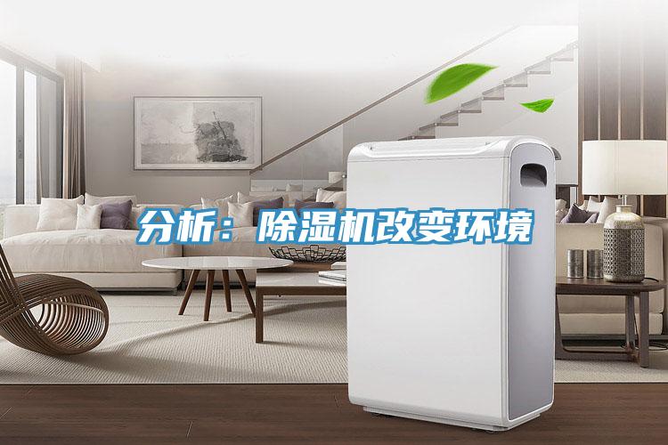 分析：猫咪成人官网改变环境