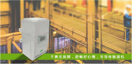 100多块钱的猫咪成人官网有没有用啊