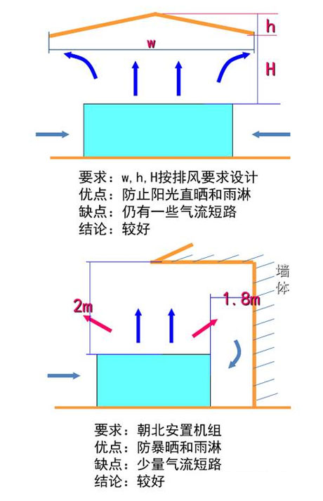 工业猫咪成人官网厂家