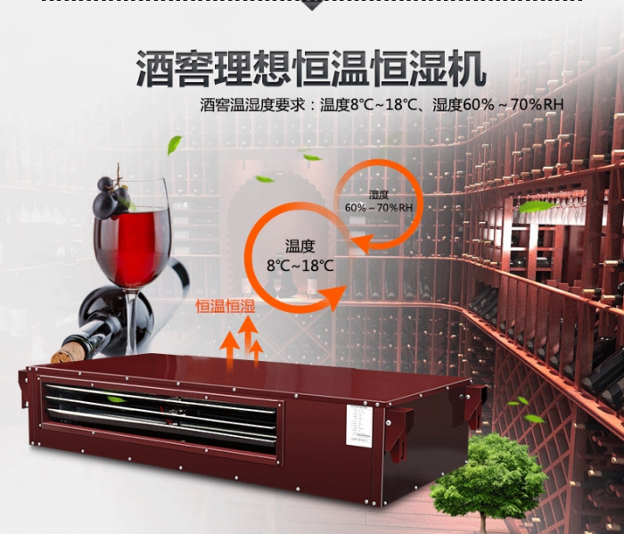 买猫咪成人官网还是空调？哪个划算？