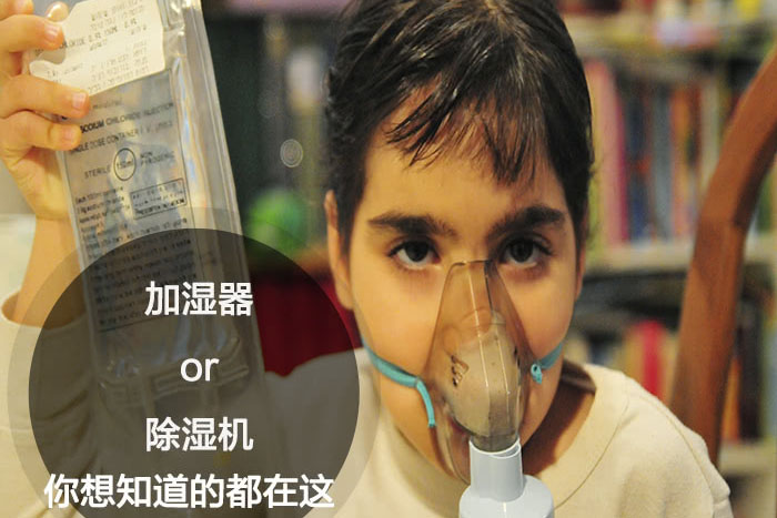 什么时候选择加湿器／猫咪成人官网？看了你就明白