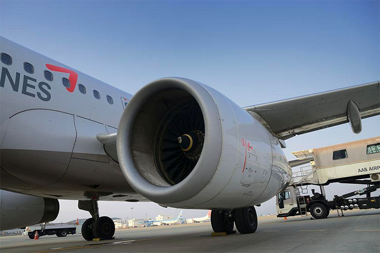 工业猫咪成人官网航空工业湿度控制