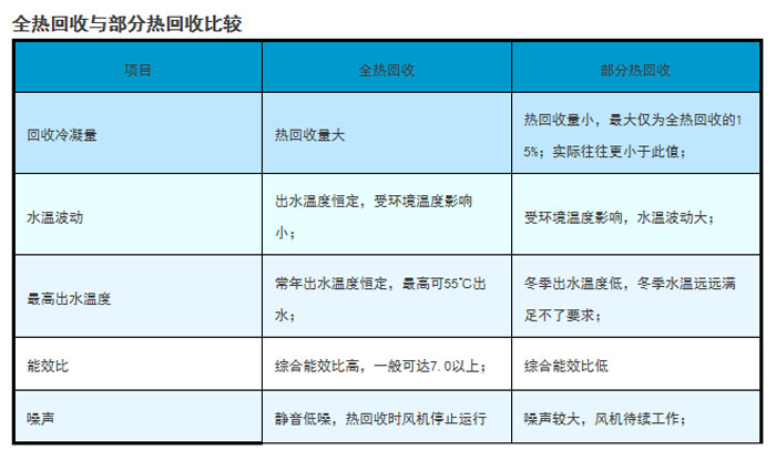 工业猫咪成人官网厂家