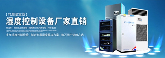 价高的猫咪成人官网不一定就是好的