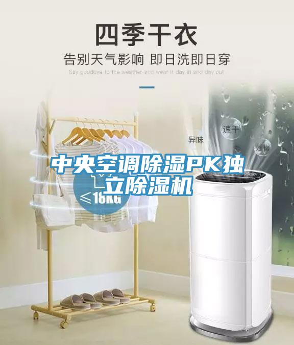 中央空调除湿PK独立猫咪成人官网