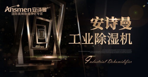 了解猫咪成人官网的作用和发展阶段