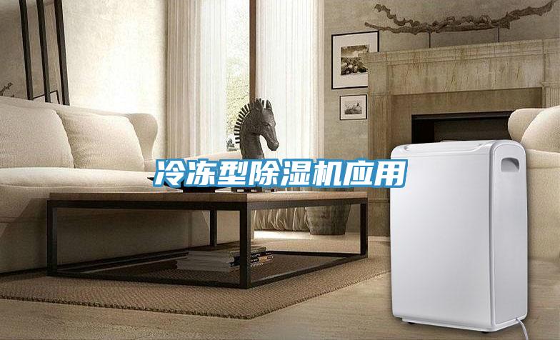 冷冻型猫咪成人官网应用