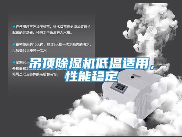 吊顶猫咪成人官网低温适用，性能稳定