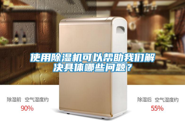 使用猫咪成人官网可以帮助猫咪成人在线视频解决具体哪些问题？
