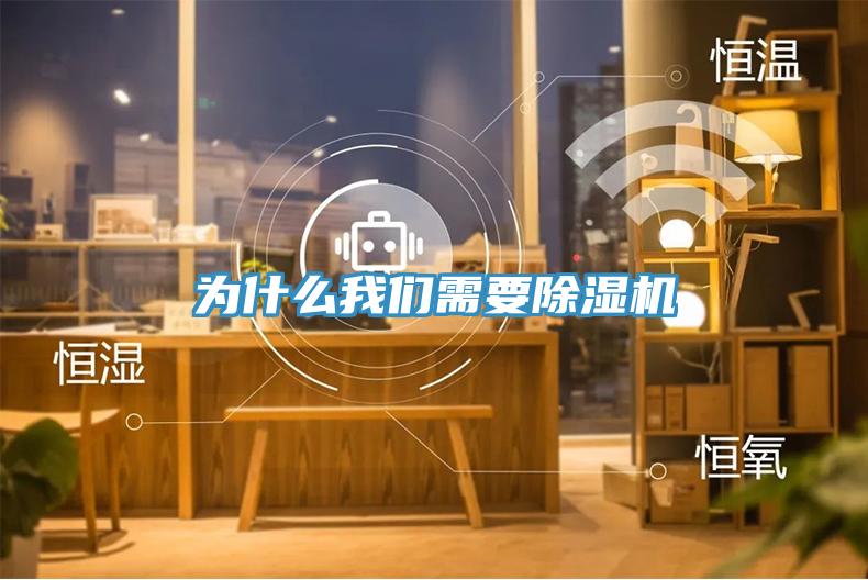 为什么猫咪成人在线视频需要猫咪成人官网