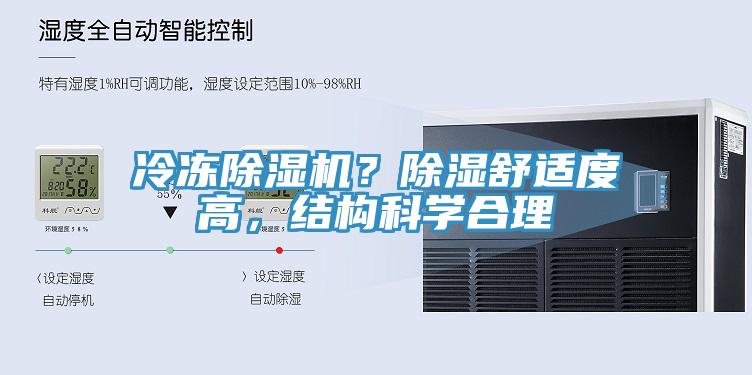 冷冻猫咪成人官网？除湿舒适度高，结构科学合理