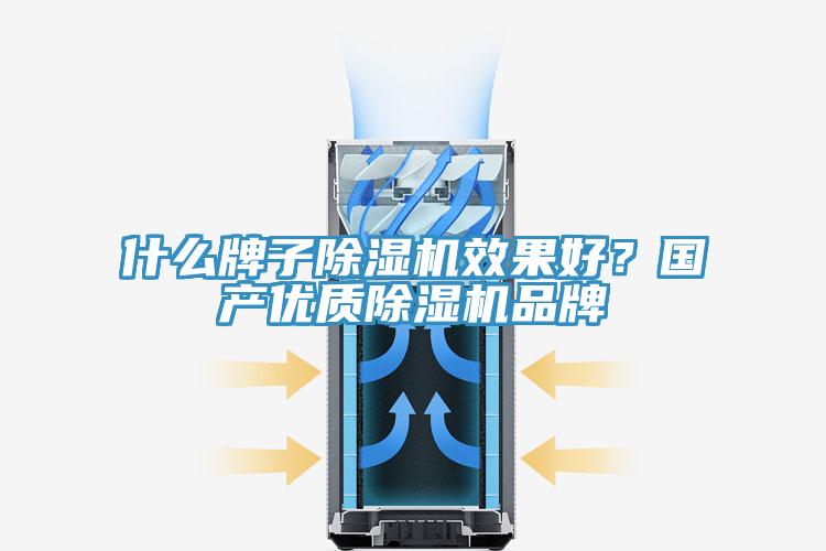 什么牌子猫咪成人官网效果好？国产优质猫咪成人官网品牌