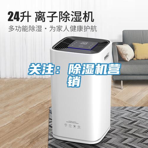 关注：猫咪成人官网营销