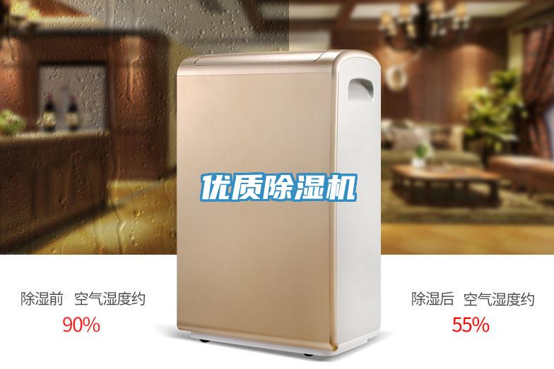 优质猫咪成人官网