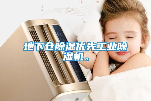 地下仓除湿优先工业猫咪成人官网。