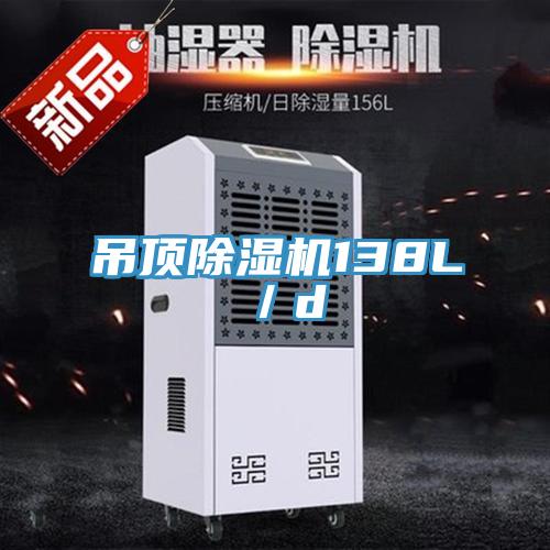 吊顶猫咪成人官网138L／d