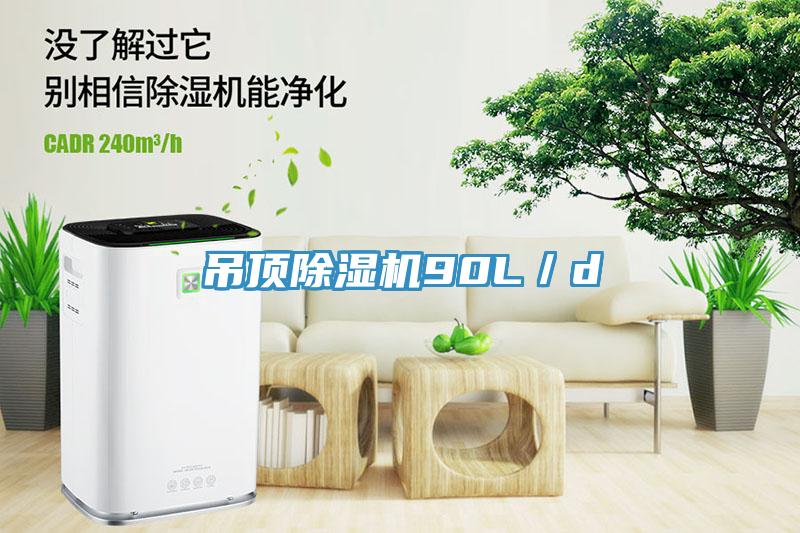 吊顶猫咪成人官网90L／d