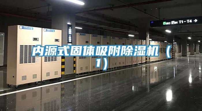 内源式固体吸附猫咪成人官网（1）
