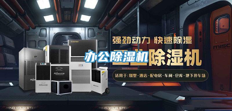办公猫咪成人官网