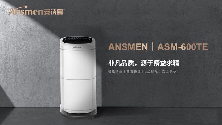再论猫咪成人官网的身兼数职现象