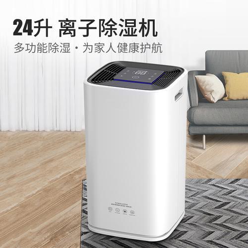 工业猫咪成人官网保护烟草车间不受潮！