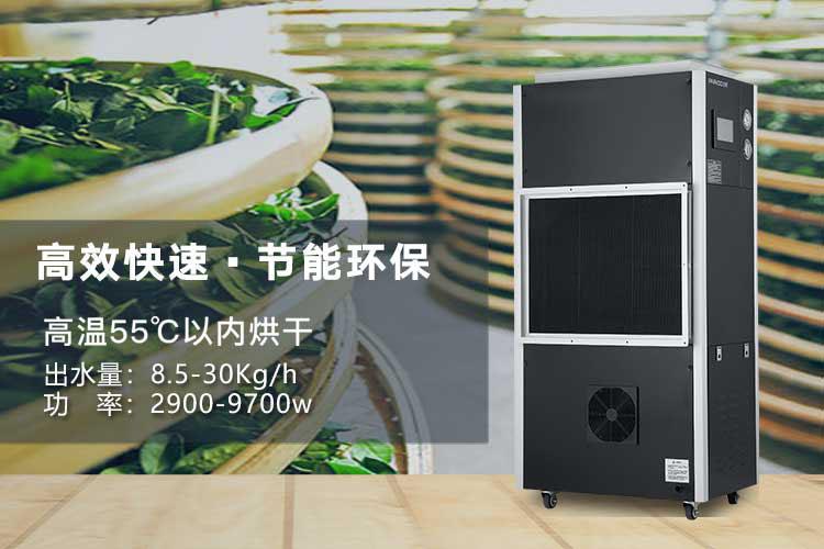 卷烟厂猫咪成人官网
