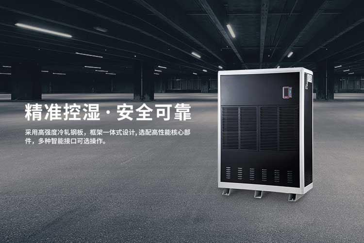 合肥猫咪成人官网厂家哪里有