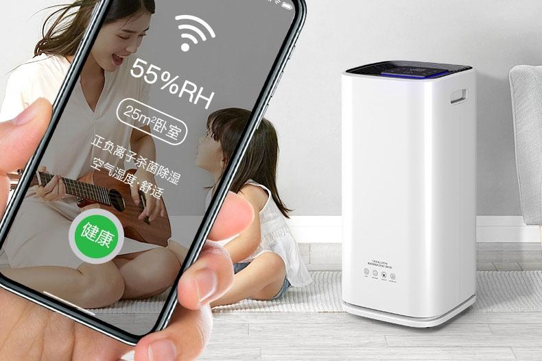 哪些因素会影响到转轮猫咪成人官网的工作状态？