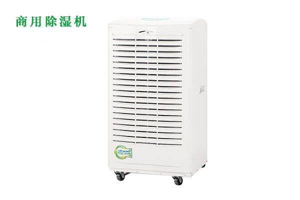 商用猫咪成人官网如何购买？