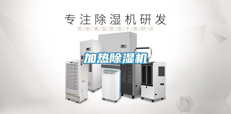 加热猫咪成人官网