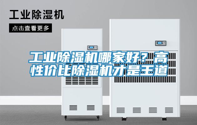工业猫咪成人官网哪家好？高性价比猫咪成人官网才是王道