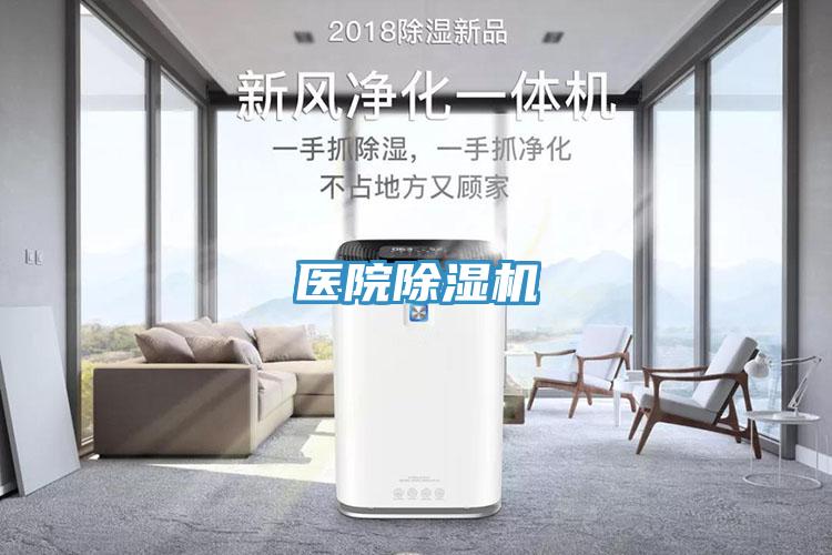 医院猫咪成人官网