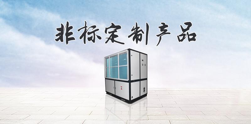 双十一轻音猫咪成人官网怎么选，清单列起来!