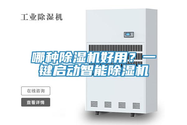 哪种猫咪成人官网好用？一键启动智能猫咪成人官网