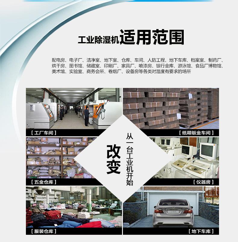 品质猫咪成人官网，品质生活