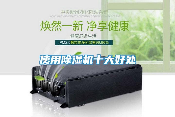 使用猫咪成人官网十大好处