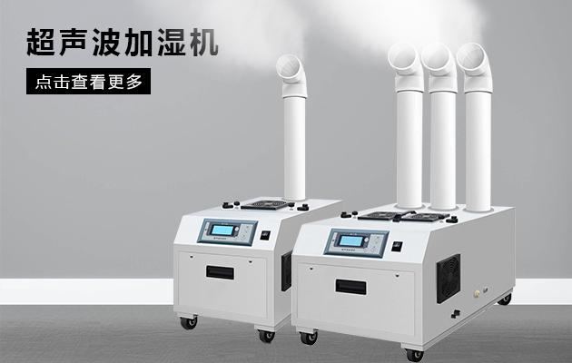 哪一种空气净化器更适合你？