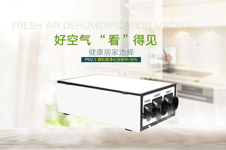 工业猫咪成人官网主要应用在哪些范围