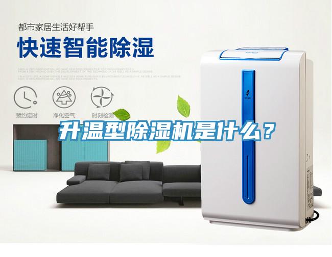 升温型猫咪成人官网是什么？