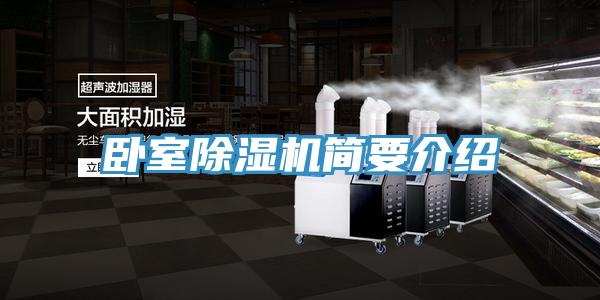 卧室猫咪成人官网简要介绍