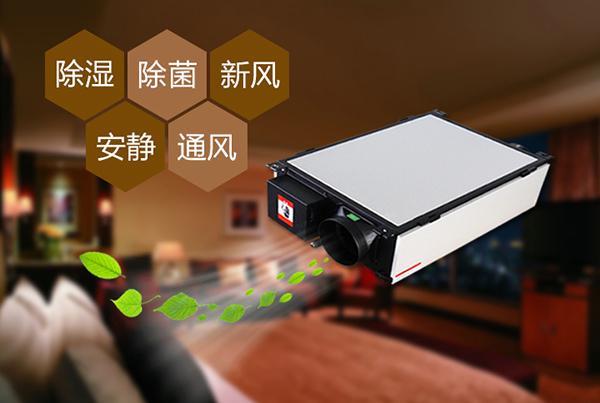 双十一刚过，双十二如约而至，湿冷还受得了吗？