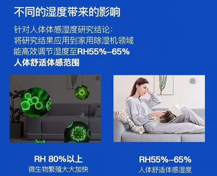 制冷方法：蒸汽吸收循环