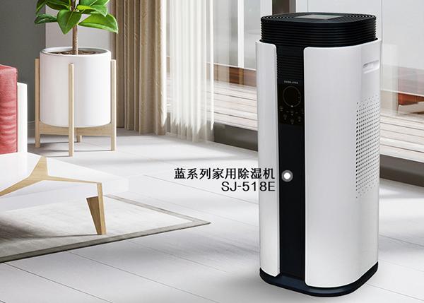 工业猫咪成人官网什么品牌比较好