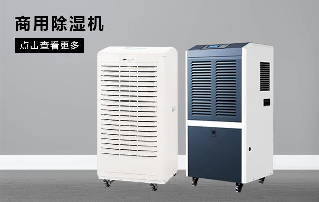 商用猫咪成人官网效果怎么样！
