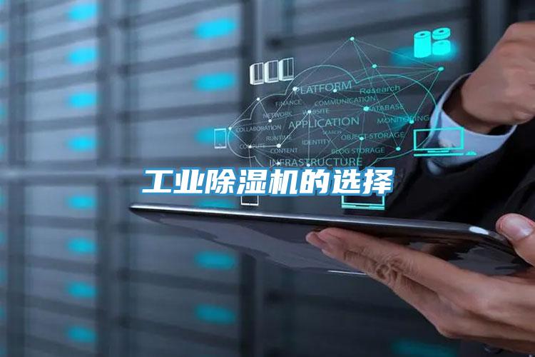 工业猫咪成人官网的选择